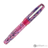 Benu AstroGem Collection Fountain in Juno Fountain Pen