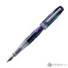 Benu AstroGem Collection Fountain in Klio Elastic Fine Fountain Pens