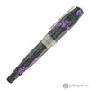 Benu AstroGem Collection Fountain in Klio Fountain Pen