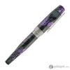 Benu AstroGem Collection Fountain in Klio Fountain Pen