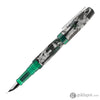 Benu AstroGem Collection Fountain in Leto Fountain Pen