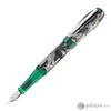 Benu AstroGem Collection Fountain in Leto Fountain Pen