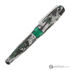 Benu AstroGem Collection Fountain in Leto Fountain Pen