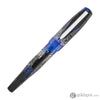 Benu AstroGem Collection Fountain in Pallas Fountain Pen