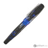 Benu AstroGem Collection Fountain in Pallas Fountain Pen