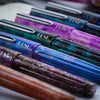 Benu DailyMate Collection Fountain in Creative Thursday Fountain Pens