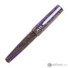 Benu DailyMate Collection Fountain in Creative Thursday Fountain Pen