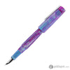 Benu DailyMate Collection Fountain in Joyful Saturday Fountain Pen