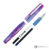 Benu DailyMate Collection Fountain in Joyful Saturday Fountain Pen