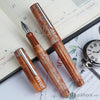 Benu DailyMate Collection Fountain in Relaxing Sunday Fountain Pens