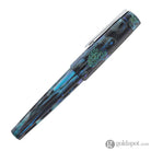 Benu DailyMate Collection Fountain in Easy Wednesday Fountain Pen