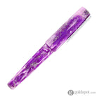 Benu DailyMate Collection Fountain in Exciting Friday Fountain Pen