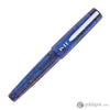 Benu DailyMate Collection Fountain in Lively Tuesday Fountain Pen