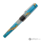 Benu Euphoria Fountain Pen in Bora Bora Fountain Pen