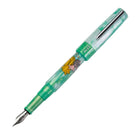 Benu Euphoria Fountain Pen in Honey Pals Fountain Pen