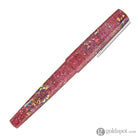 Benu Euphoria Fountain Pen in Pink Champagne Fountain Pen