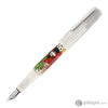 Benu Euphoria Fountain Pen in Steamboat Master Fountain Pen