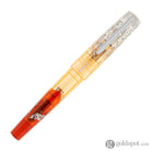 Benu Euphoria Fountain Pen in Summer Spritz - LBA Exclusive Fountain Pen