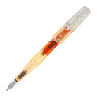 Benu Euphoria Fountain Pen in Summer Spritz - LBA Exclusive Fountain Pen
