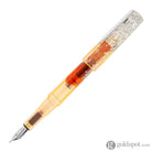 Benu Euphoria Fountain Pen in Summer Spritz - LBA Exclusive Fountain Pen