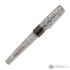 Benu Euphoria Fountain Pen in Vodka on the Rocks Fountain Pen
