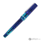 Benu Haute Collection Fountain in Allure Fountain Pen