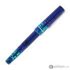 Benu Haute Collection Fountain in Allure Fountain Pen