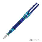 Benu Haute Collection Fountain in Allure Fountain Pen