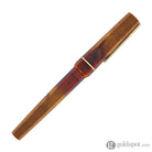 Benu Haute Collection Fountain in Decadence Fountain Pen