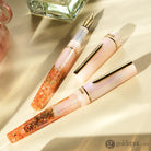 Benu Haute Collection Fountain in Flair Fountain Pens