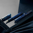 Benu Haute Collection Fountain in Grace Fountain Pen