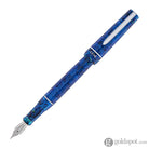 Benu Haute Collection Fountain in Grace Fountain Pen