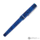 Benu Haute Collection Fountain in Grace Fountain Pen
