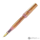Benu Haute Collection Fountain in Lustre Fountain Pen