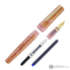 Benu Haute Collection Fountain in Lustre Fountain Pen