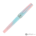 Benu Haute Collection Fountain in Perle Fountain Pen