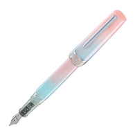 Benu Haute Fountain Pen in Perle