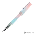 Benu Haute Collection Fountain in Perle Fountain Pen