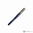 Benu Haute Fountain Pen in Movie Star - Special Edition Fountain Pens