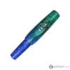 Benu Pixie Collection Fountain Pen in Emerald Sea Fountain Pens