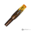 Benu Pixie Collection Fountain Pen in Honey Bronze Fountain Pens