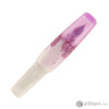 Benu Pixie Collection Fountain Pen in Icy Violet Fountain Pen