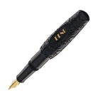Benu Pixie Collection Fountain Pen in Jolly Roger Fountain Pen