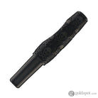 Benu Pixie Collection Fountain Pen in Jolly Roger Fountain Pen