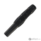 Benu Pixie Collection Fountain Pen in Jolly Roger Fountain Pen