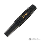 Benu Pixie Collection Fountain Pen in Jolly Roger Fountain Pen