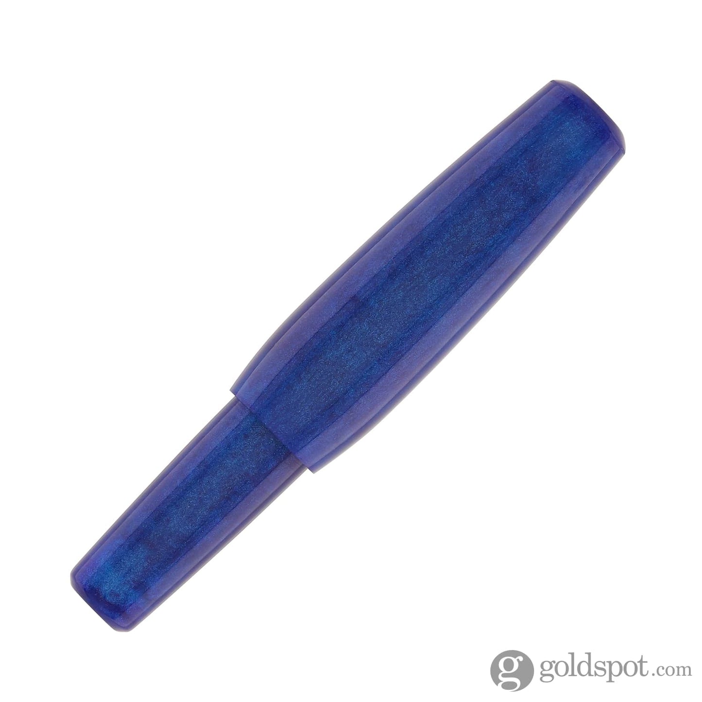 Benu Pixie Collection Fountain Pen in Royal Blue Fountain Pen