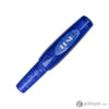 Benu Pixie Collection Fountain Pen in Royal Blue Fountain Pens