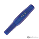Benu Pixie Collection Fountain Pen in Royal Blue Fountain Pen
