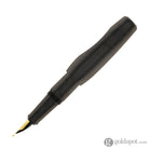 Benu Pixie Collection Fountain Pen in Smoky Black Fountain Pen